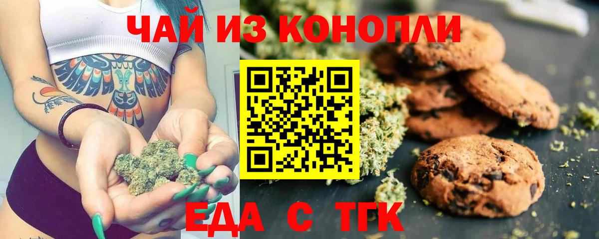 А ПВП Берёзовский