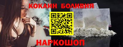 твердый Бузулук