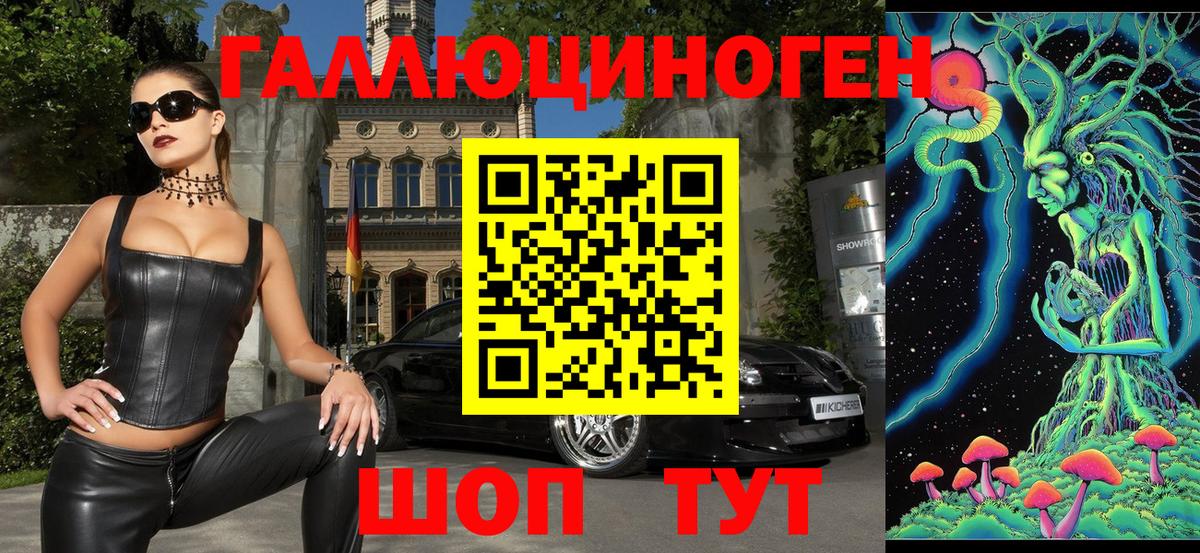 Берёзовский  Псилоцибиновые грибы Psilocybe  Вход с VPN 